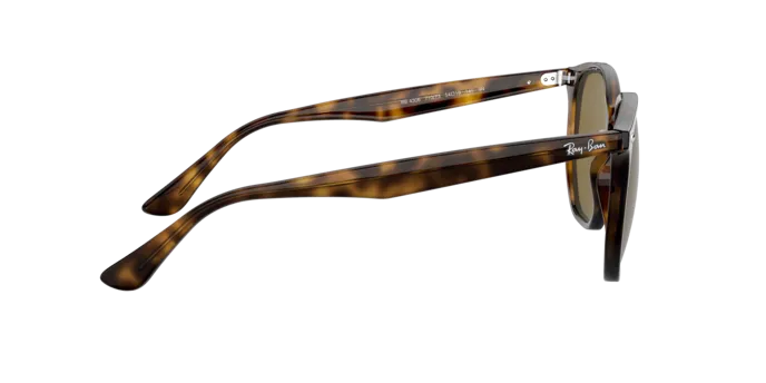 Ray-Ban RB4306 710/73