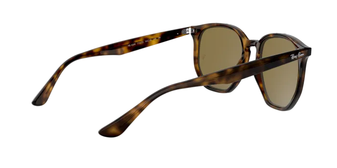 Ray-Ban RB4306 710/73