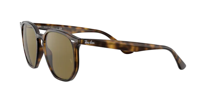 Ray-Ban RB4306 710/73