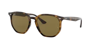 Ray-Ban RB4306 710/73