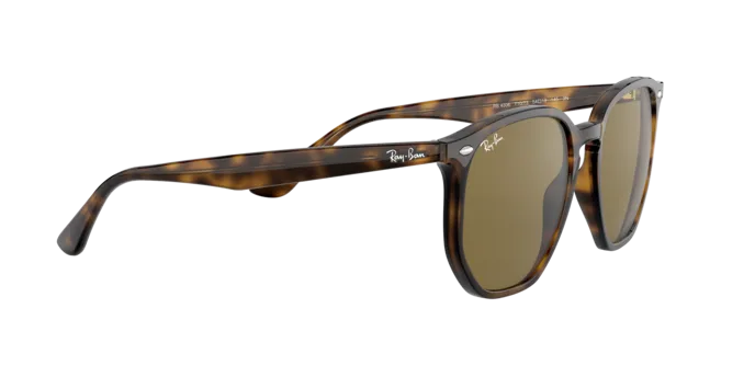 Ray-Ban RB4306 710/73