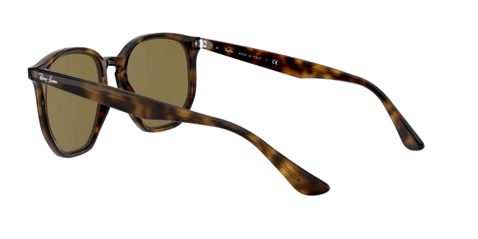 Ray-Ban RB4306 710/73