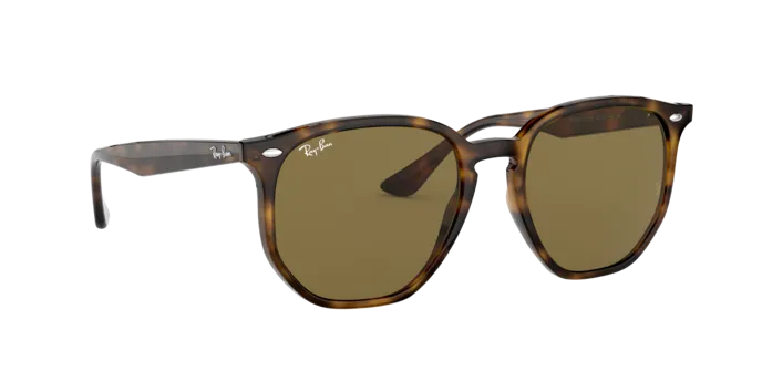 Ray-Ban RB4306 710/73