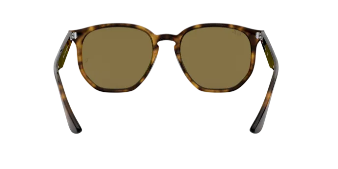 Ray-Ban RB4306 710/73