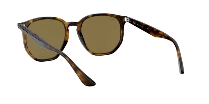 Ray-Ban RB4306 710/73