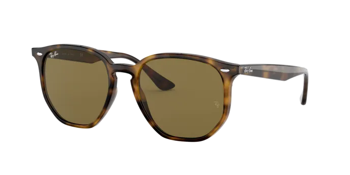 Ray-Ban RB4306 710/73