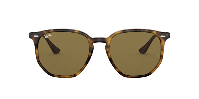 Ray-Ban RB4306 710/73