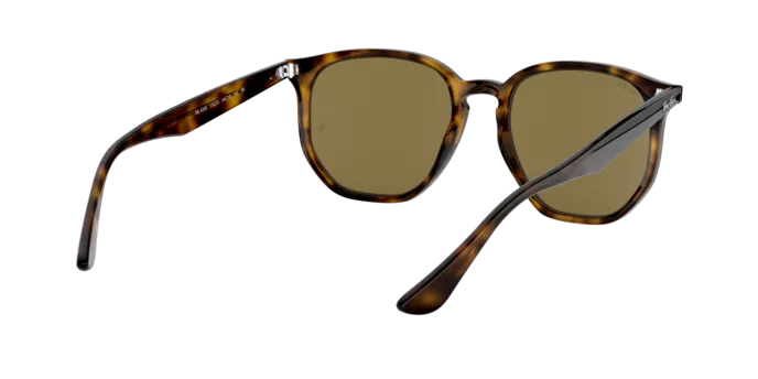 Ray-Ban RB4306 710/73