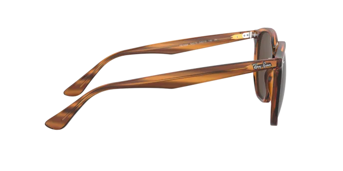 Ray-Ban RB4306 820/73