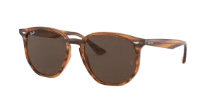 Ray-Ban RB4306 820/73