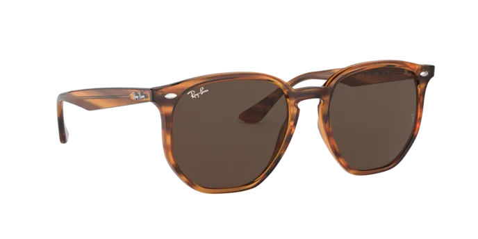 Ray-Ban RB4306 820/73