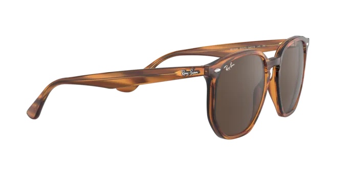 Ray-Ban RB4306 820/73