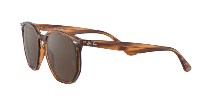 Ray-Ban RB4306 820/73
