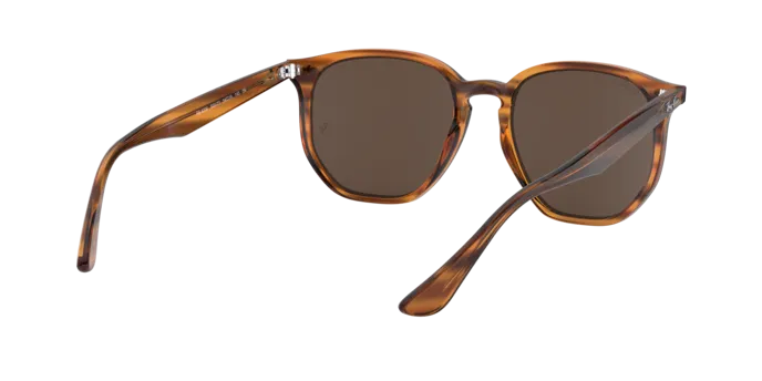 Ray-Ban RB4306 820/73