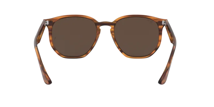 Ray-Ban RB4306 820/73