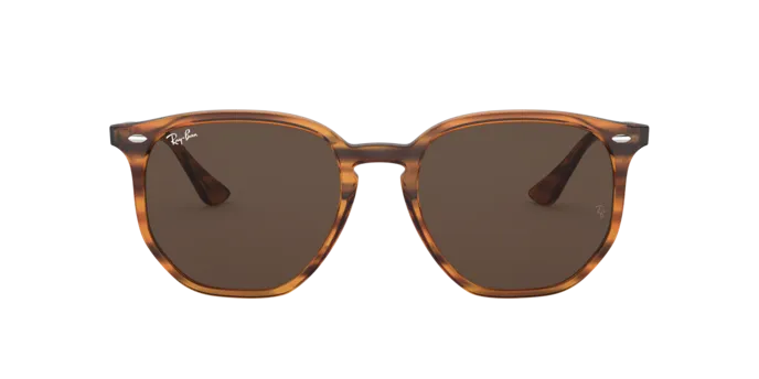 Ray-Ban RB4306 820/73