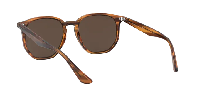 Ray-Ban RB4306 820/73