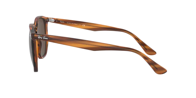 Ray-Ban RB4306 820/73