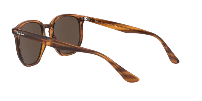 Ray-Ban RB4306 820/73