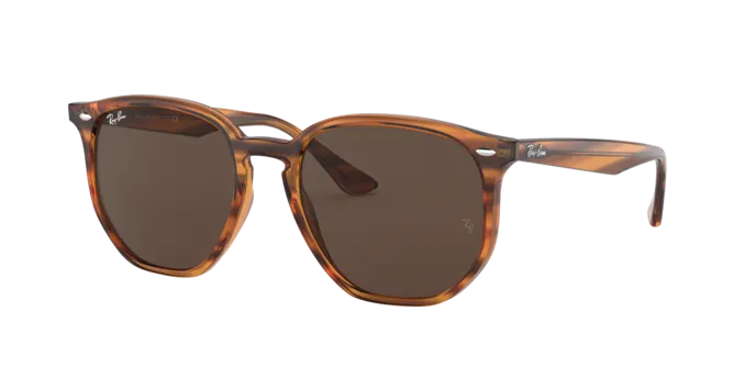 Ray-Ban RB4306 820/73
