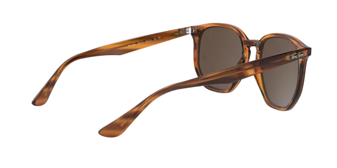 Ray-Ban RB4306 820/73