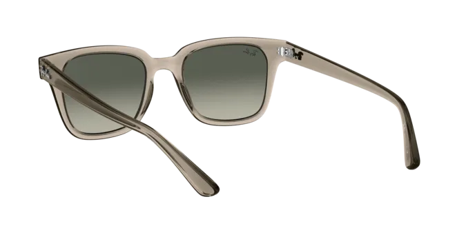 Ray-Ban RB4323 644971