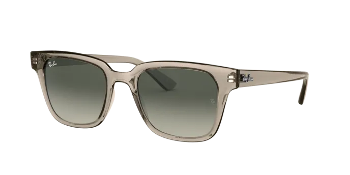 Ray-Ban RB4323 644971