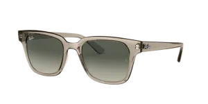 Ray-Ban RB4323 644971