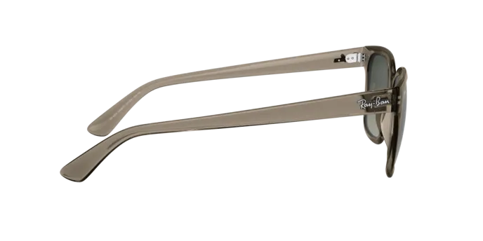 Ray-Ban RB4323 644971