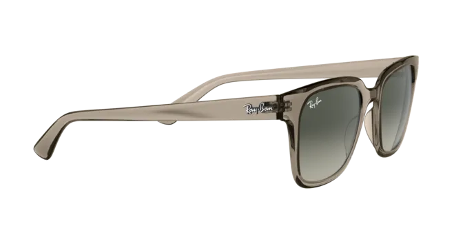 Ray-Ban RB4323 644971
