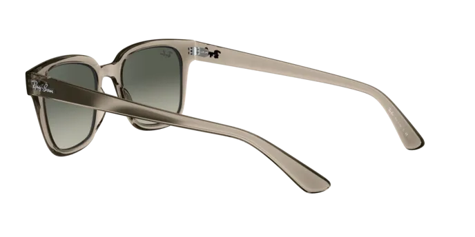 Ray-Ban RB4323 644971