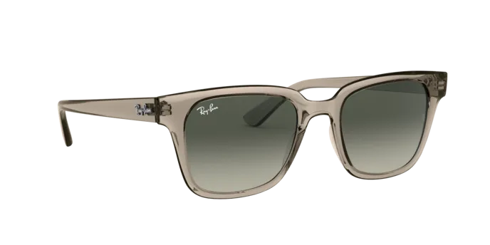 Ray-Ban RB4323 644971