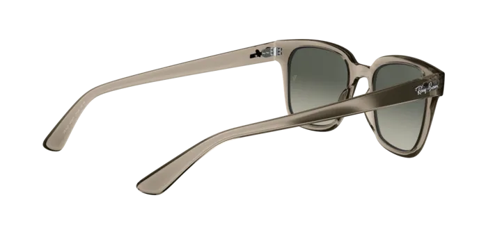 Ray-Ban RB4323 644971