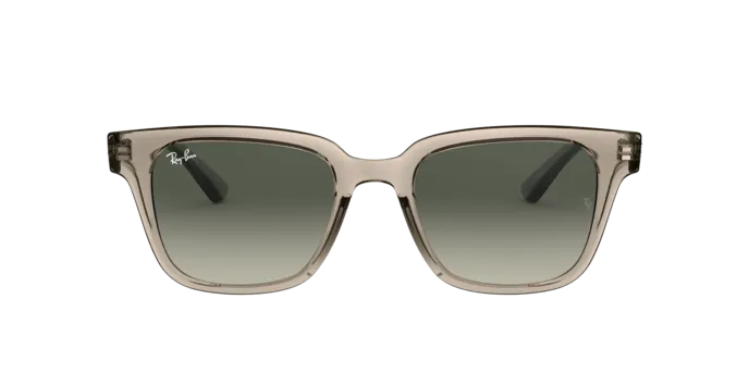 Ray-Ban RB4323 644971