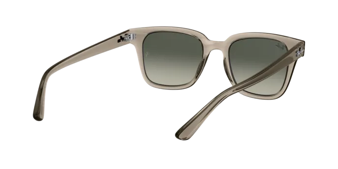 Ray-Ban RB4323 644971