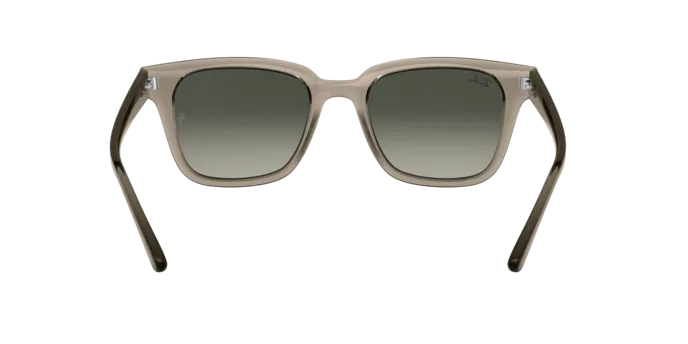 Ray-Ban RB4323 644971
