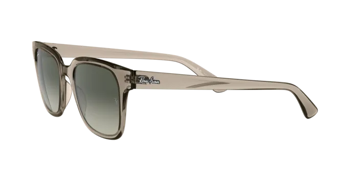 Ray-Ban RB4323 644971