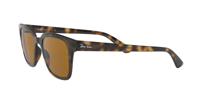 Ray-Ban RB4323 710/33