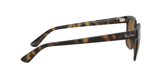Ray-Ban RB4323 710/33