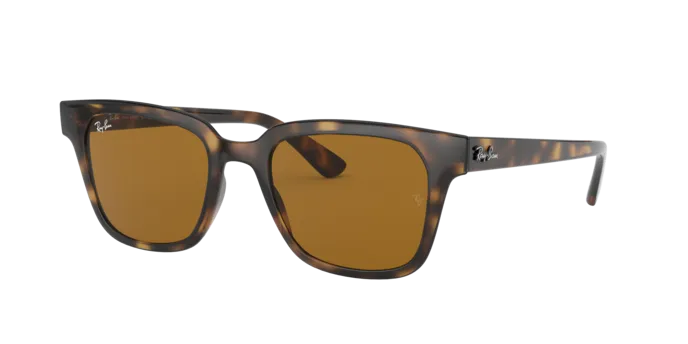 Ray-Ban RB4323 710/33