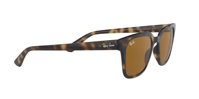 Ray-Ban RB4323 710/33