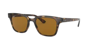 Ray-Ban RB4323 710/33