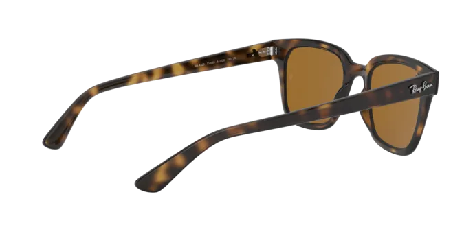 Ray-Ban RB4323 710/33