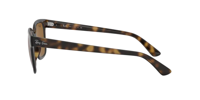 Ray-Ban RB4323 710/33