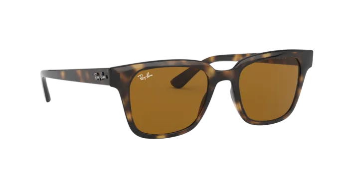 Ray-Ban RB4323 710/33