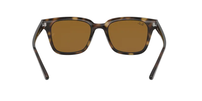 Ray-Ban RB4323 710/33