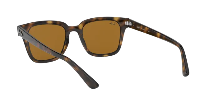 Ray-Ban RB4323 710/33