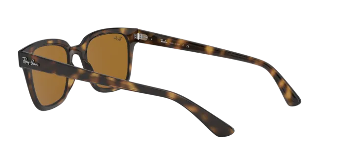 Ray-Ban RB4323 710/33