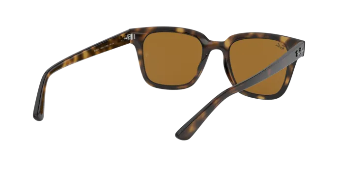 Ray-Ban RB4323 710/33