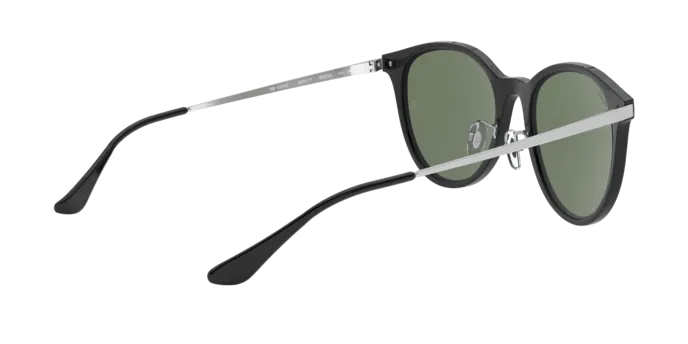 Ray-Ban RB4334D 629271